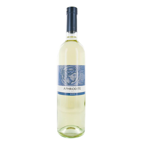 Picture of Keo Aphrodite, Cyprus 75cl