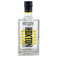 Picture of Hoxton  Tropical Gin, 70cl