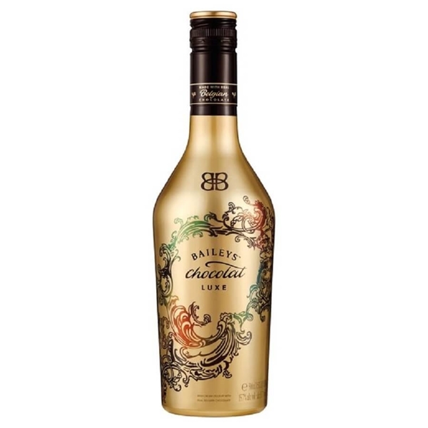 Baileys Chocolate Liqueur - Old Town Tequila