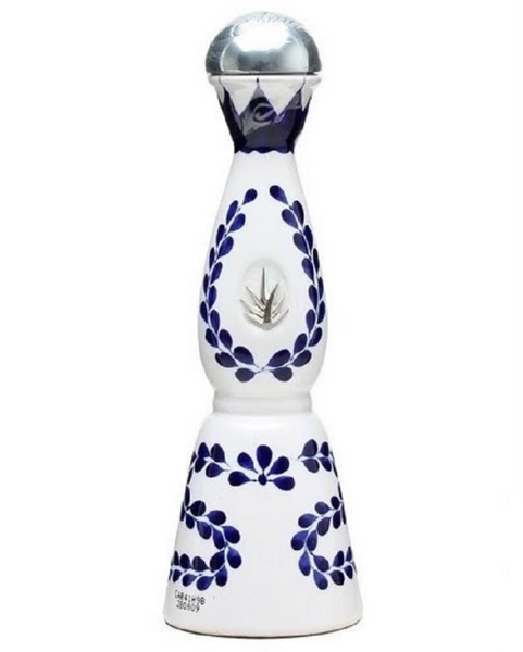 Picture of Clase Azul Reposado , 70cl * instore collection only*