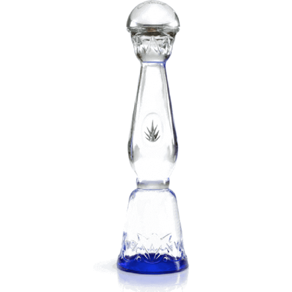 Picture of Clase Azul Plata , 70cl * instore collection only