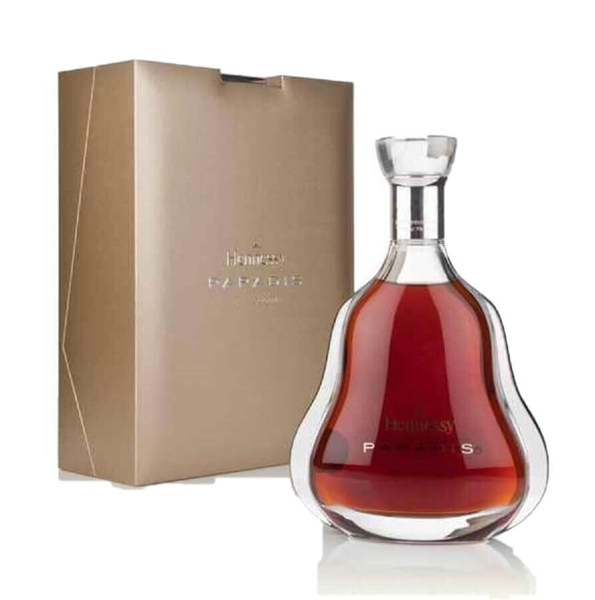 Picture of Hennessy Paradis , 70cl * instore only, No delivery.