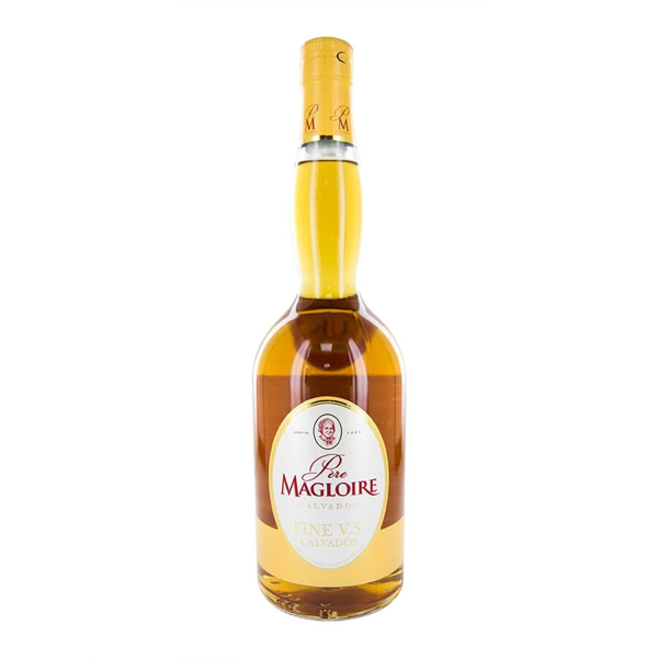Calvados Pere Magloire Vs Fine 70cl Gerry S Wines And Spirits Buy Wines And Spirits Online At
