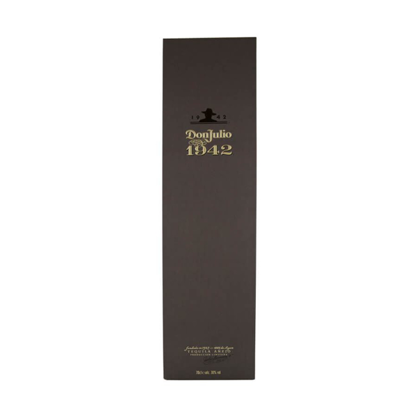 Picture of Don Julio 1942 , 70cl * instore collection only*