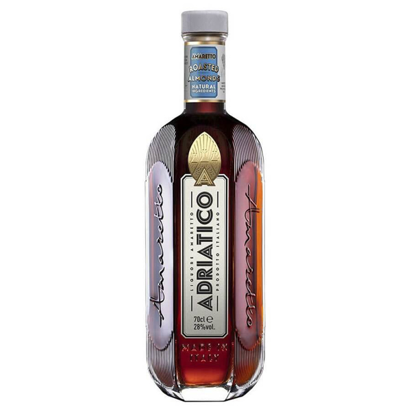 Picture of Adriatico Amaretto  , 70cl