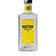 Picture of Hoxton  Tropical Gin, 70cl