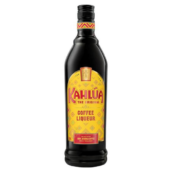 Picture of Kahlua, 70cl