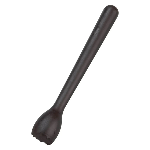 Picture of Muddler 8 inch Plastic