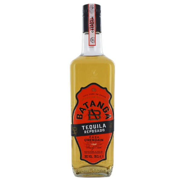 Picture of Orendain Batanga Reposado, 70cl