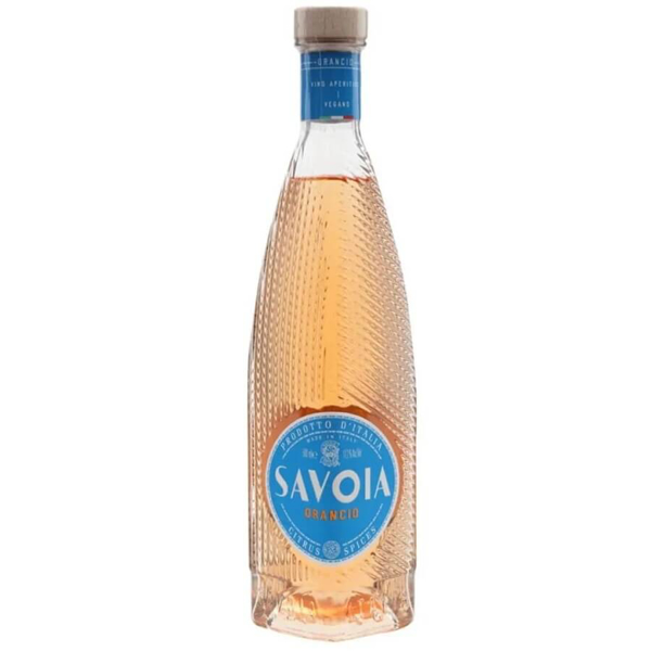 Picture of Savoia Orancio  , 50cl