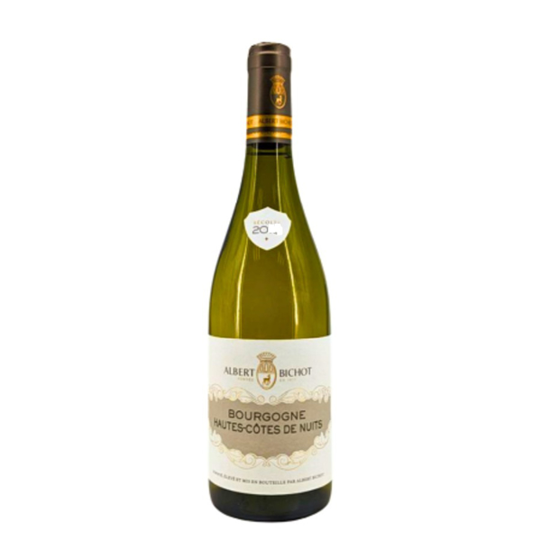 Picture of Bichot Cotes de Nuits Blanc , 75cl