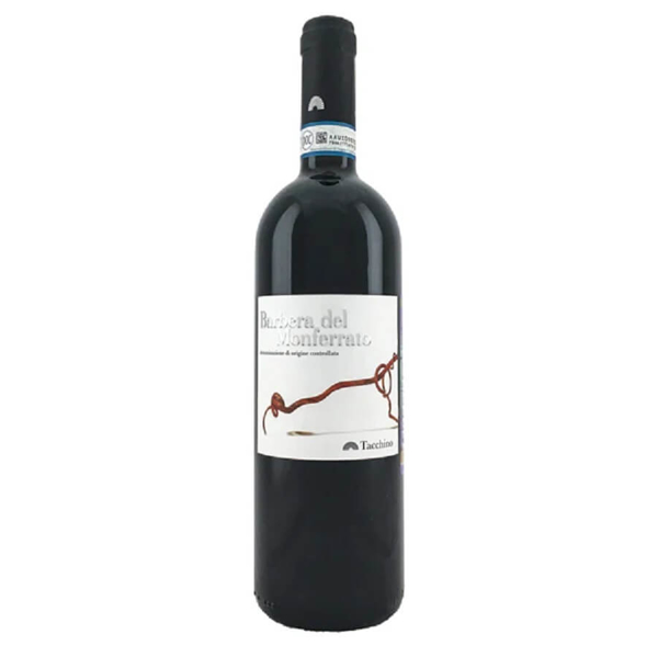 Picture of Barbera del Monferrato , 75cl