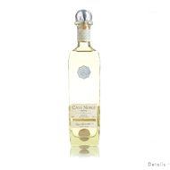 Picture of Casa Noble Crystal , 70cl