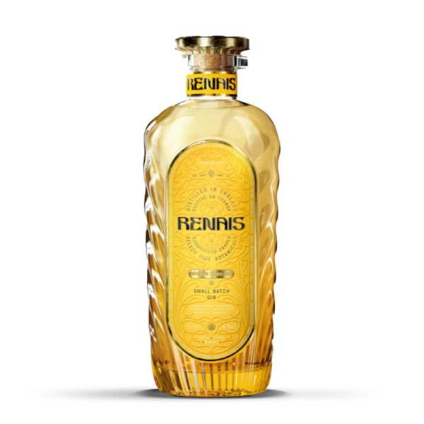 Picture of Renais Gin, 70cl