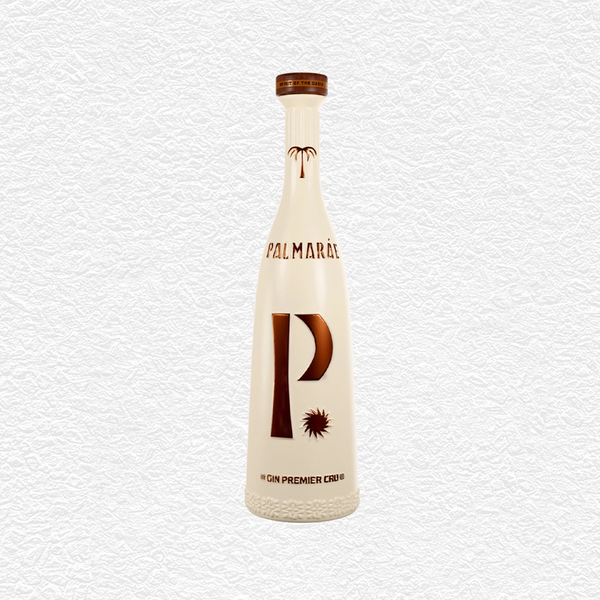 Picture of Palmarae Gin Premier Cru , 70cl